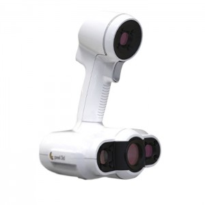 Creaform Academia 50 Package of 5 (SYS-ACA-SC50P5)